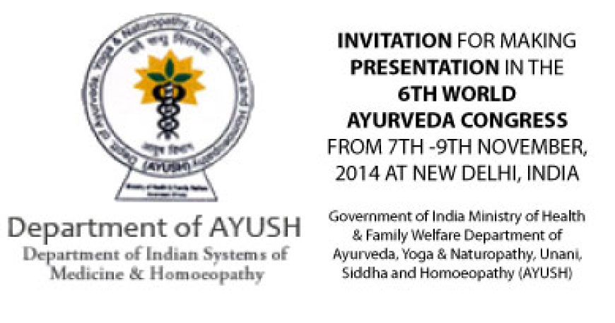invitation-ayurveda